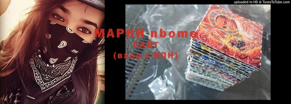 сатива Сосновка