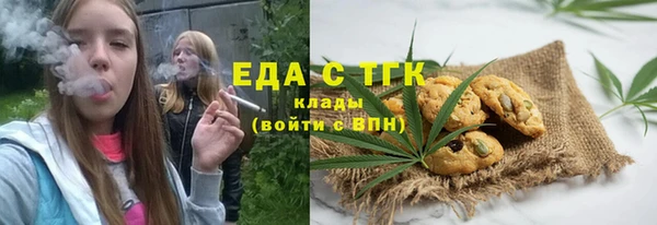 mix Богородицк