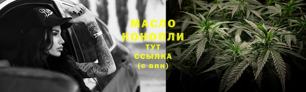 ПСИЛОЦИБИНОВЫЕ ГРИБЫ Богданович