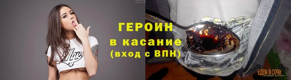ПСИЛОЦИБИНОВЫЕ ГРИБЫ Богданович
