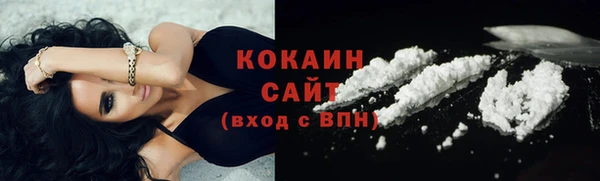 стафф Бронницы