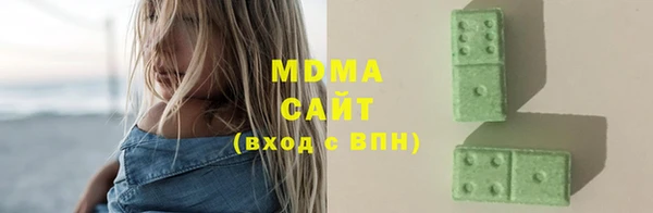 ПСИЛОЦИБИНОВЫЕ ГРИБЫ Богданович